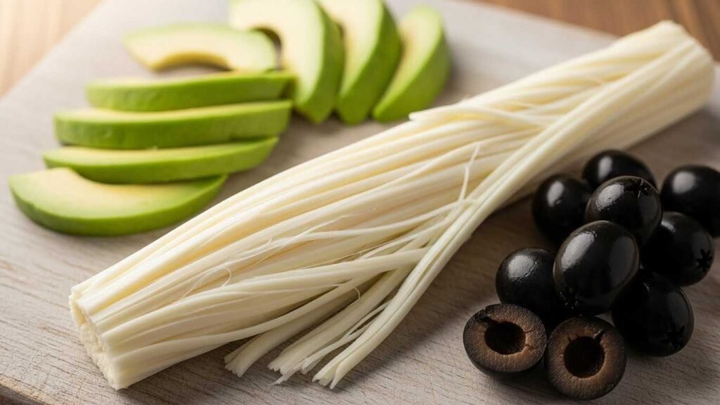 A Smart Alternative to Processed Junk Snacks