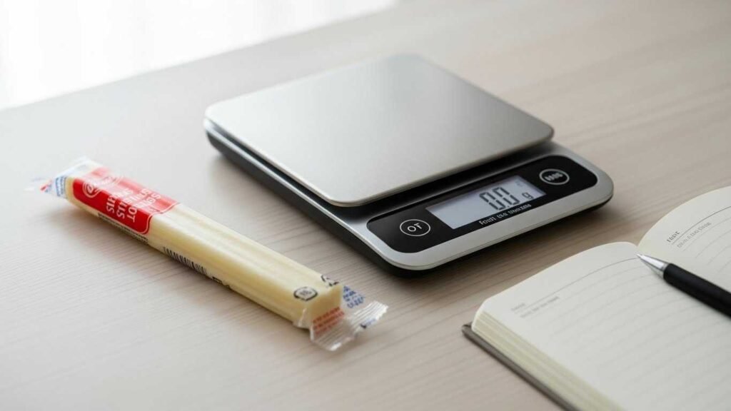 Keeps You Full for Longer