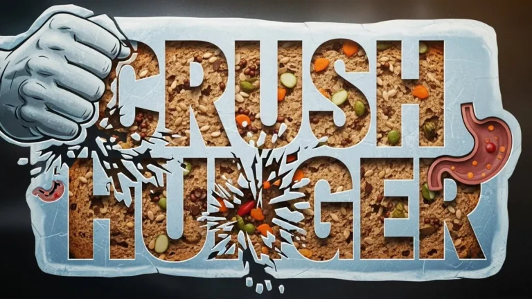 high protein low calorie snacks