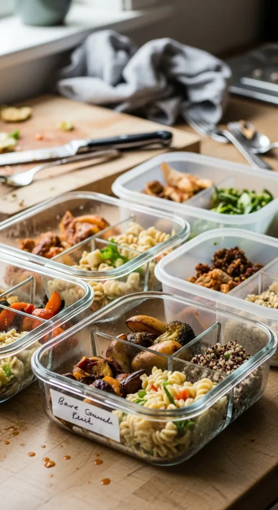 Lower the Bar (Seriously)