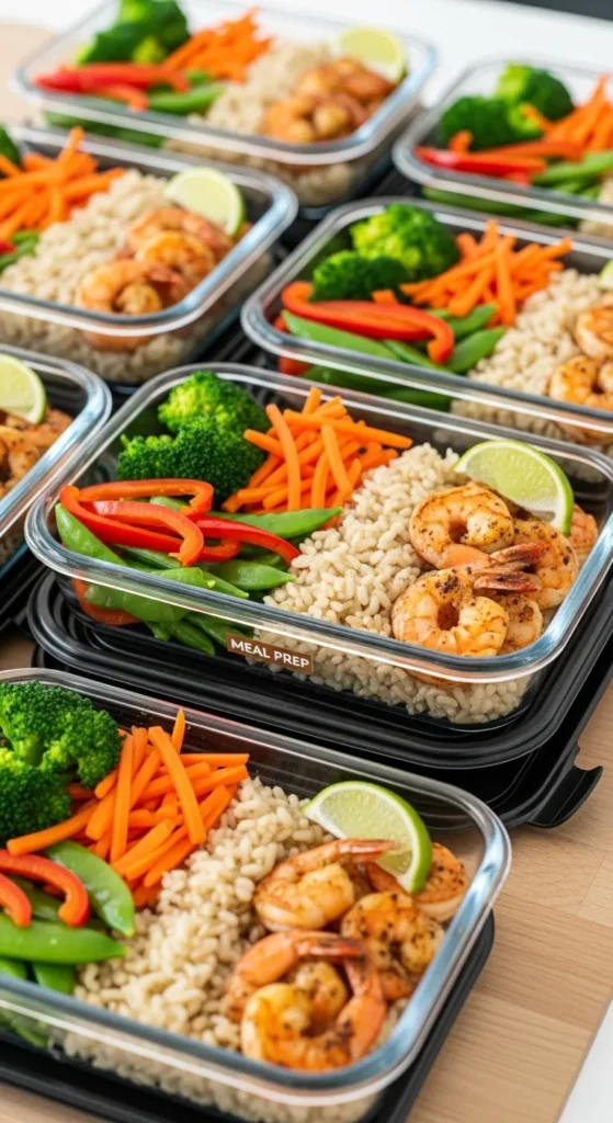 Greek Chicken Pasta Salad