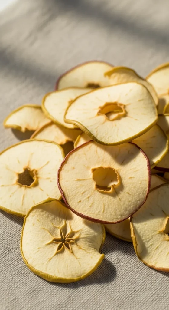 Apple Chips