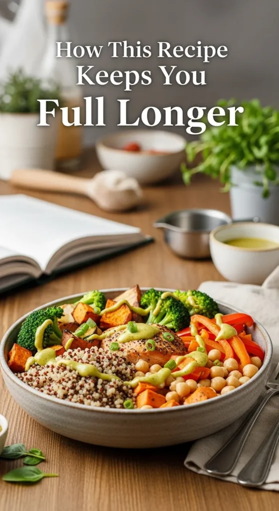 Asian Sesame Chicken Salad