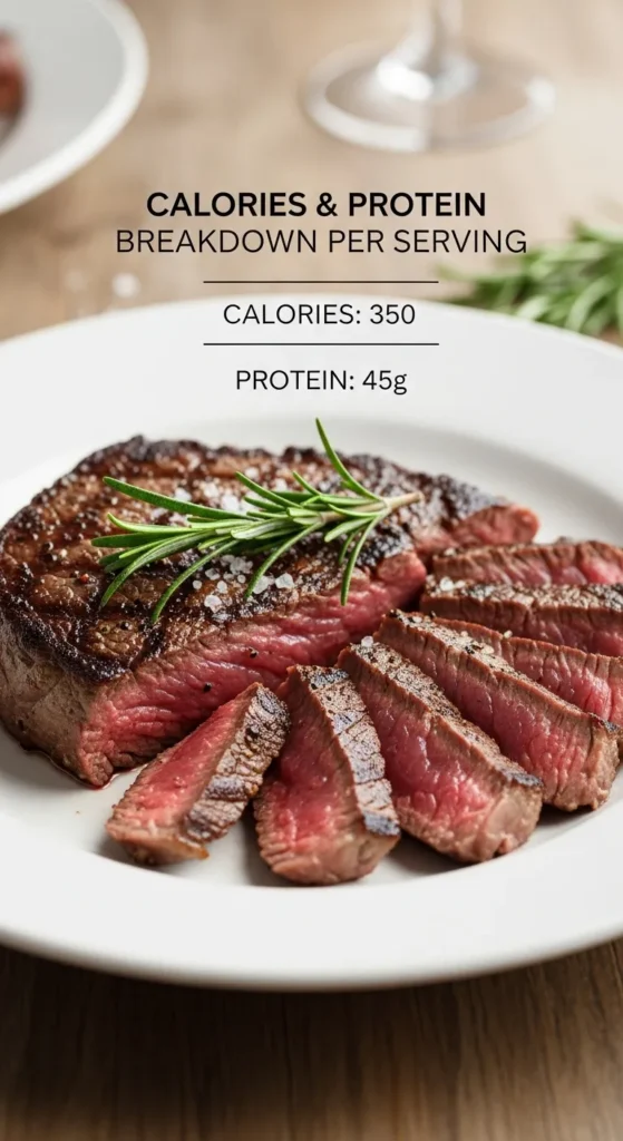 Greek Yogurt Chicken Salad