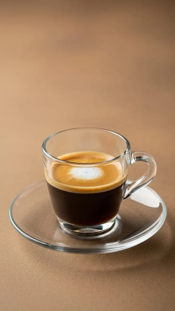 Macchiato