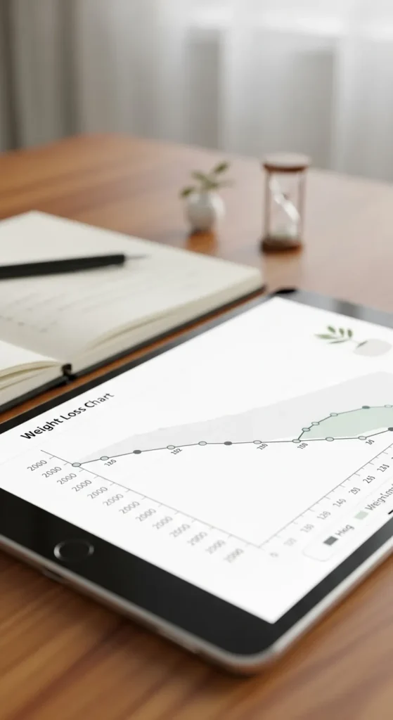 Patience Is the Secret Ingredient