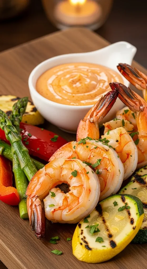 Restaurant Style Low Calorie Yum Yum Sauce