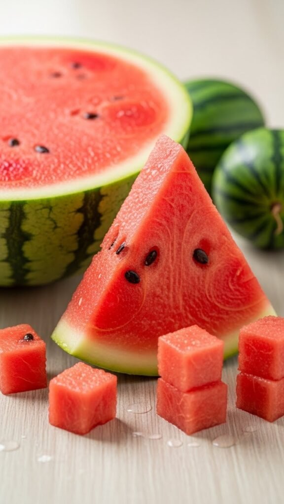 Watermelon