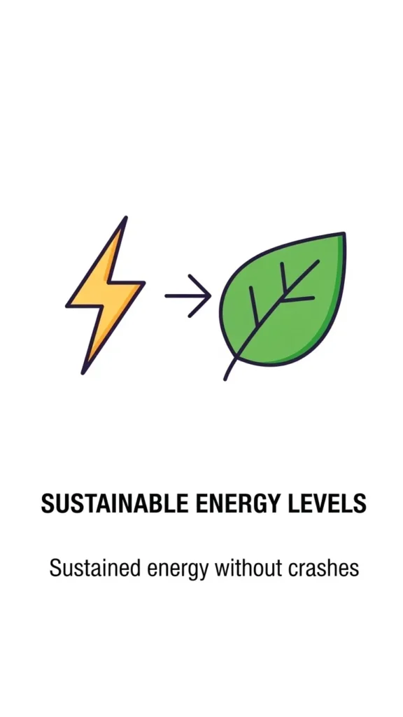What Is Nutrient Density and Why It Matters