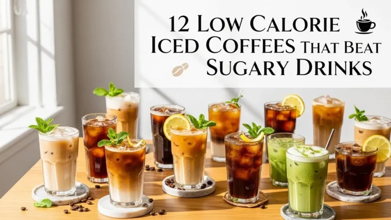 low calorie oatmeal cookies