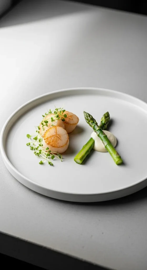 Simplicity Beats Overcomplication Every Time