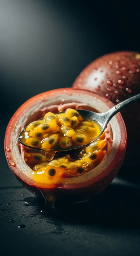 Dragon Fruit The Instagram Star That Actually Delivers