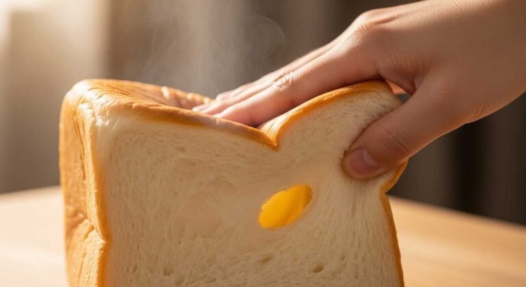 14 Irresistible Milk Bread Recipes So Soft It’s Unreal